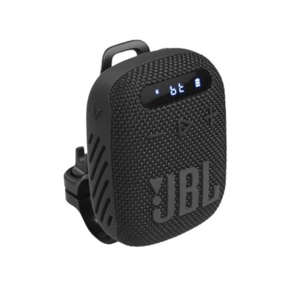 JBL Wind 3 Speaker