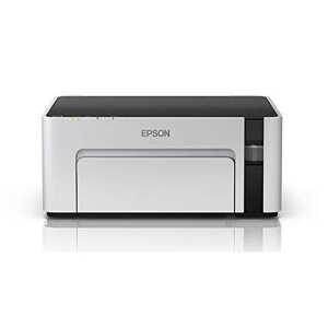 EPSON