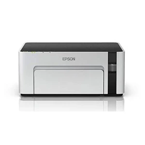 EPSON