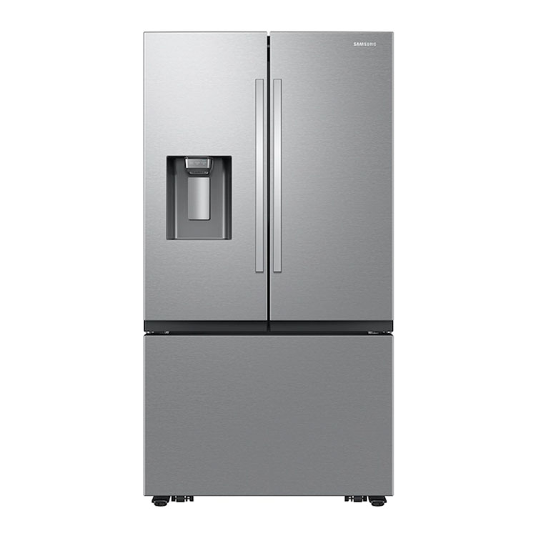 Samsung 31 Cu Ft refrigerator