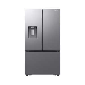 Samsung 32 Cu Ft Refrigerator