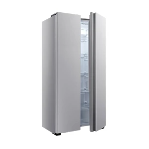 Hisense Refrigerator