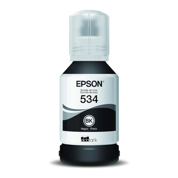 EPSON