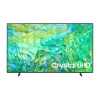 Samsung Smart TV 43 Inch