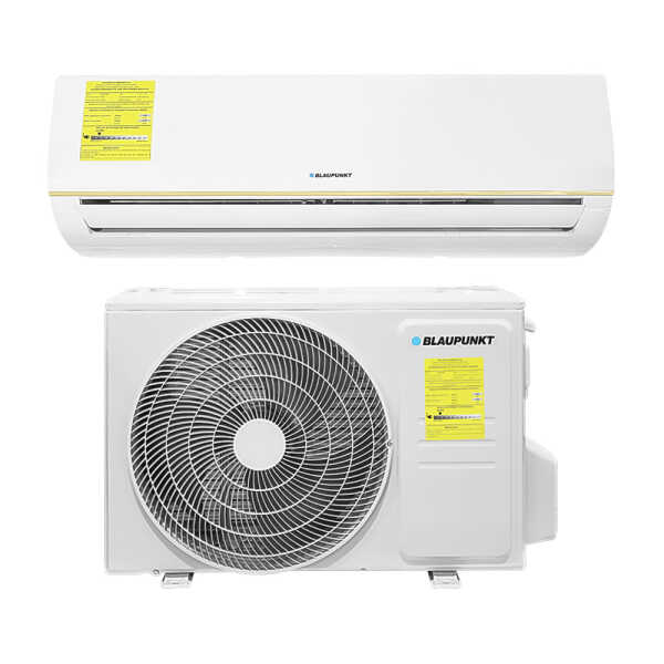 12000 btu air conditioner