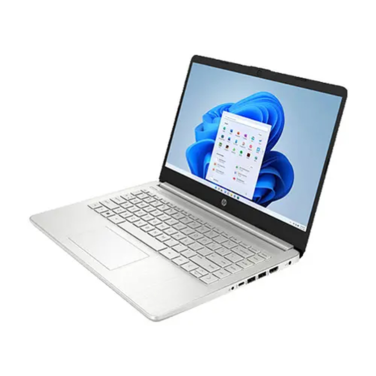 HP Pavilion Laptop