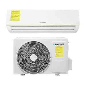 18000 btu air conditioner