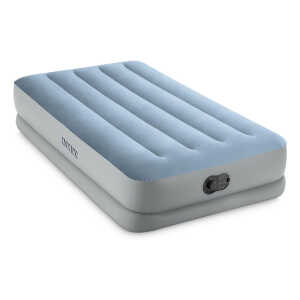 AIRBED