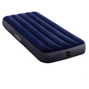 AIRBED