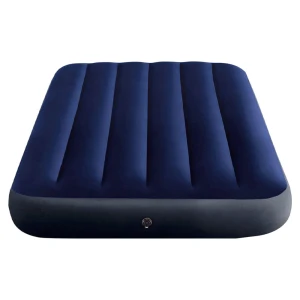 AIRBED