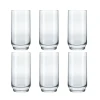 Drink Glass Set