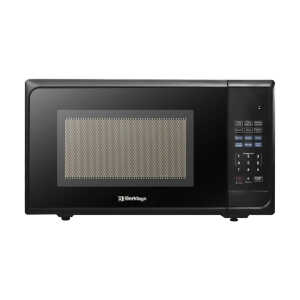 BERKLAYS MICROWAVE