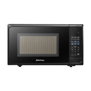 BERKLAYS MICROWAVE OVEN