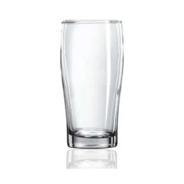 Drinking Glasses Set