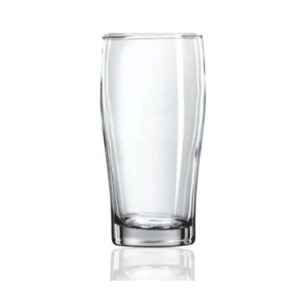 Drinking Glasses Set