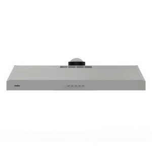 MABE RANGE HOOD