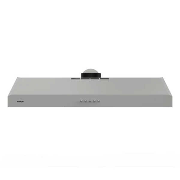 MABE RANGE HOOD