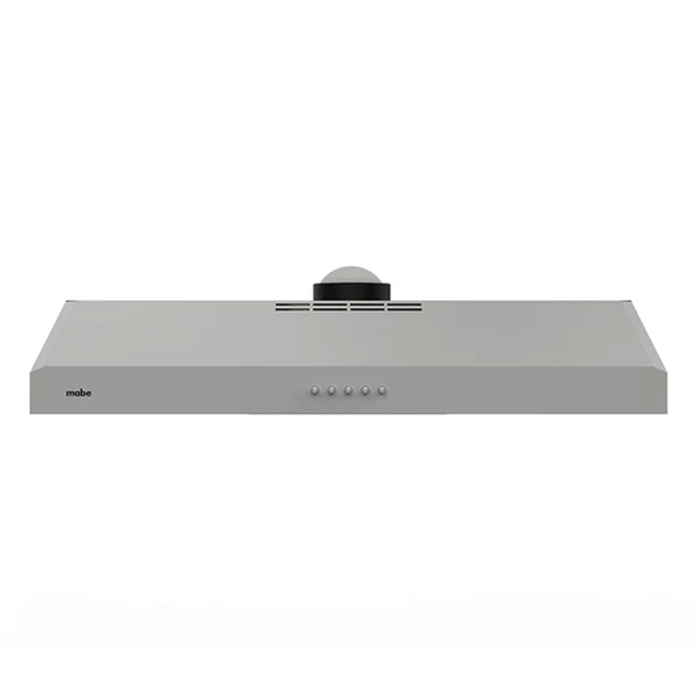 MABE RANGE HOOD 30