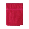 Cotton Bath Towel