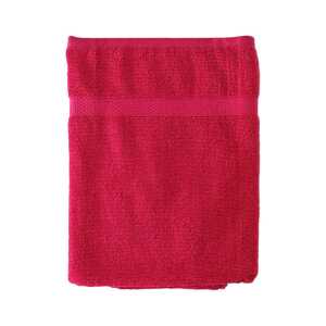 Cotton Bath Towel