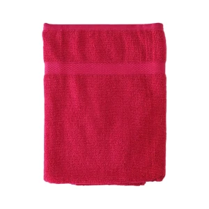 Cotton Bath Towel