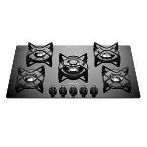 30 Inch Gas Cooktop