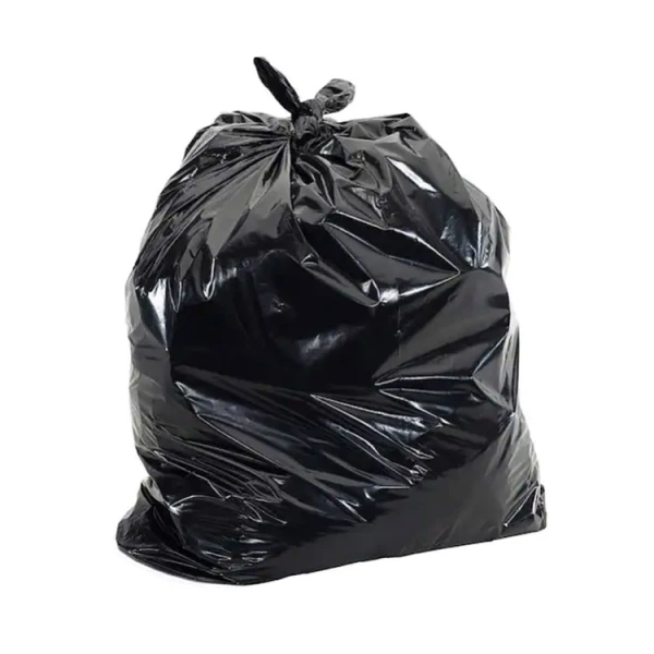 Medium Trash Bags