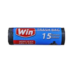 Medium Trash Bags