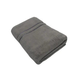 HPC BATH TOWEL