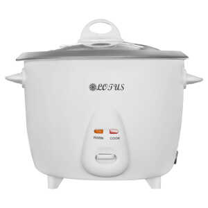 RICE COOKER