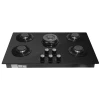 30 INCH GAS COOKTOP