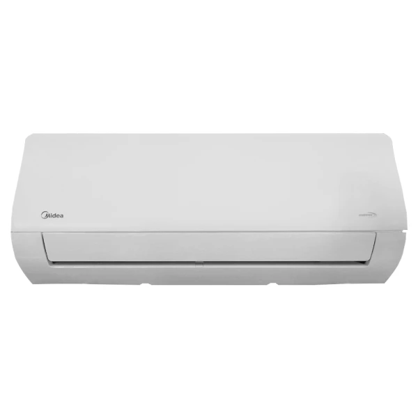 MIDEA AIRCONDITIONER