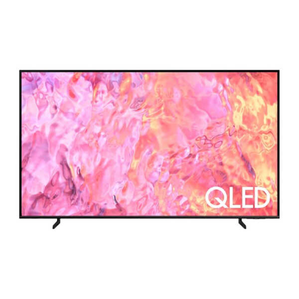 SAMSUNG 55 INCH TV