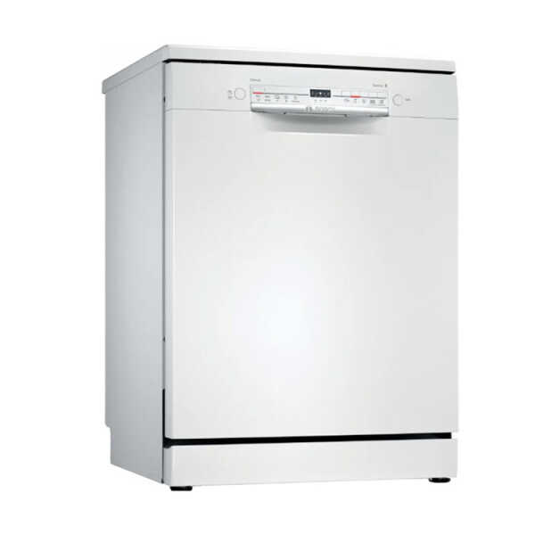 Bosch Dishwasher