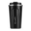 Coffee Travel Mug