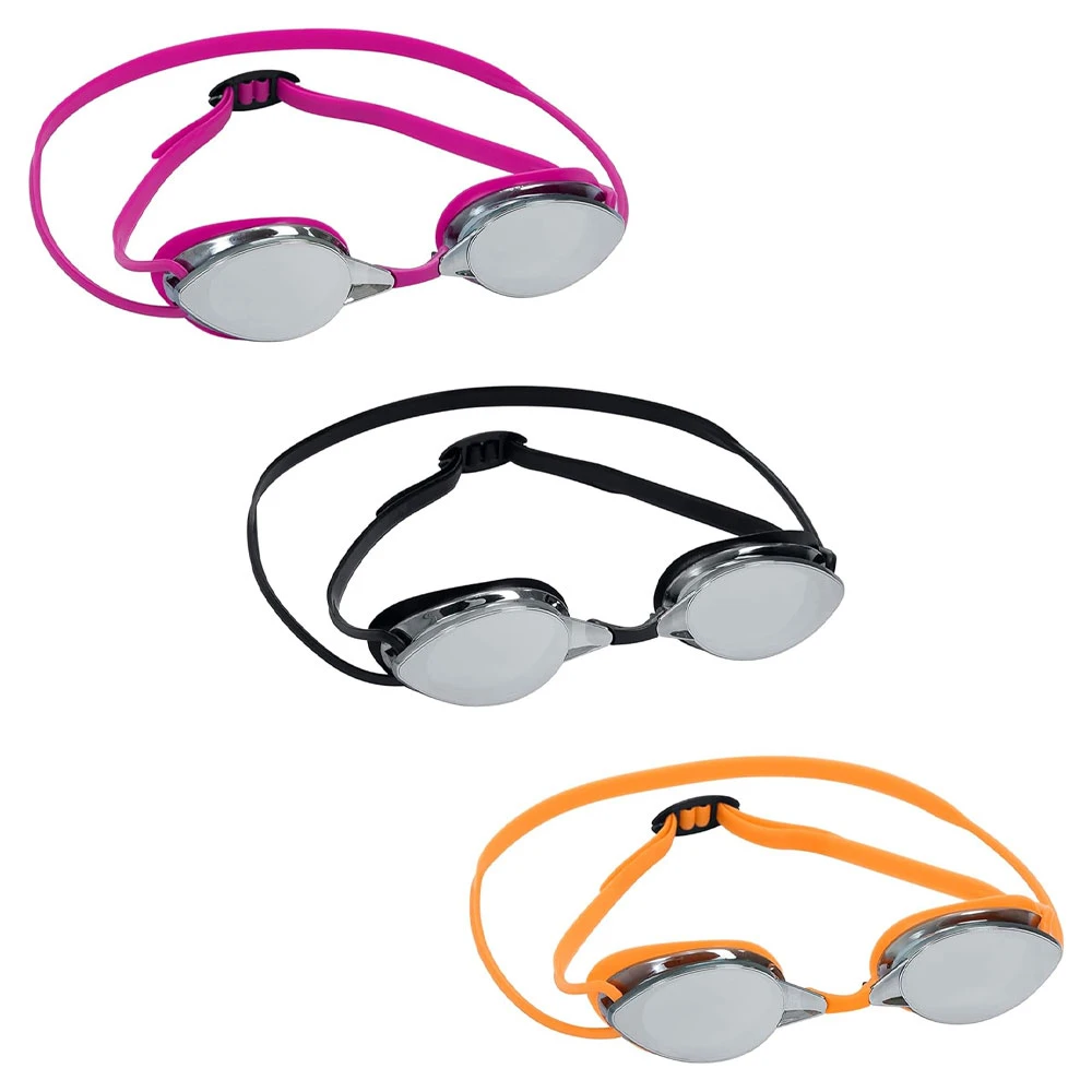 BESTWAY ELITE BLAST PRO GOGGLES