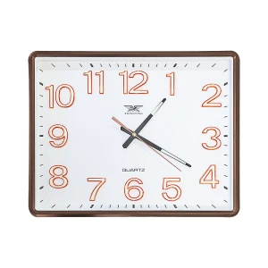 WALL CLOCK 031