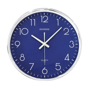 WALL CLOCK 041