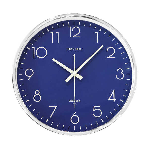 WALL CLOCK 041