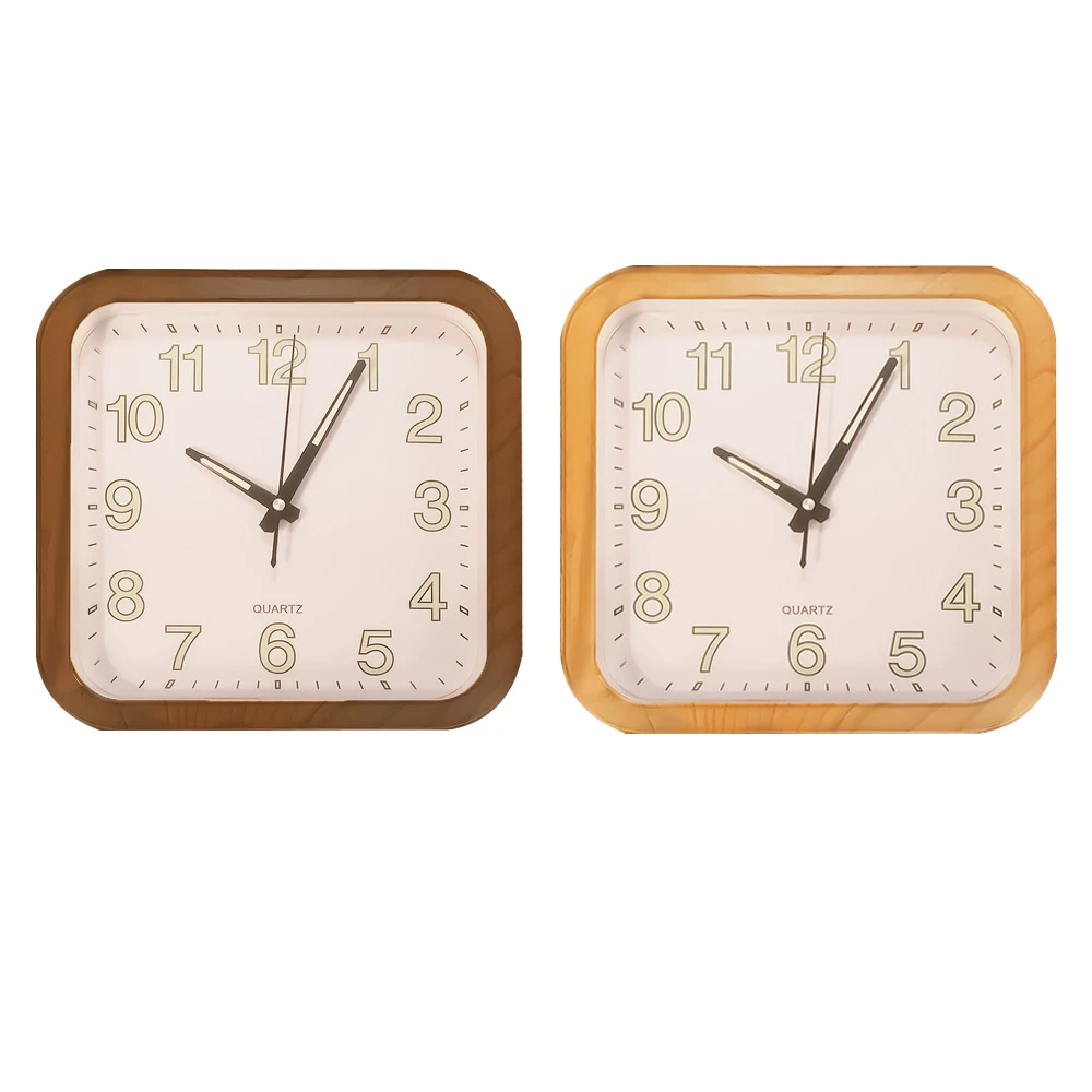 WALL CLOCK 052