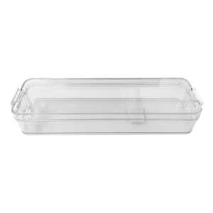 1PC REFRIGERATOR STORAGE BOX