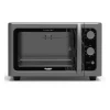 DAKO COUNTERTOP OVEN