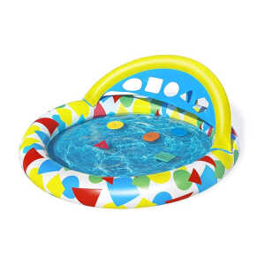 BABY POOL