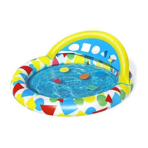 BABY POOL