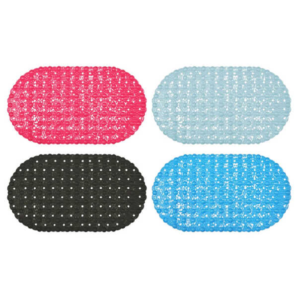 ANTI SLIP BATH MAT