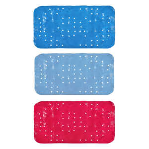 ANTI-SLIP BATH MAT