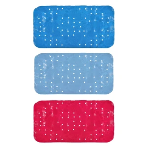 ANTI-SLIP BATH MAT