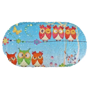 ANTI SLIP BATH MAT