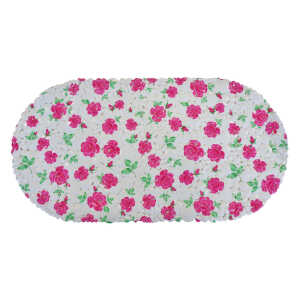 ANTI SLIP BATH MAT