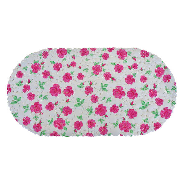 ANTI SLIP BATH MAT